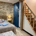 Large And Unique Souplex 60Sqm, Well Located